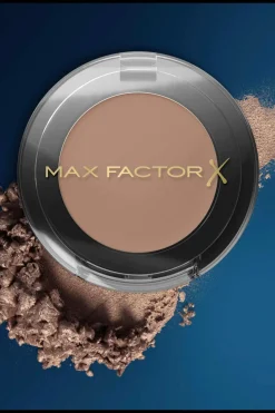 New Masterpiece Mono Eyeshadow 03 Crystal Bark 1,8 g Silmämeikit