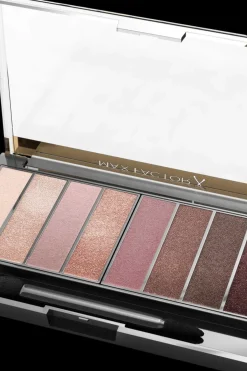 Online Masterpiece Nude Palette 3 Rose Nudes 6,5 g Silmämeikit