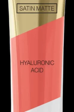 Hot Miracle Pure Cream Blush 06 Soft Peach 15 ml poskipuna Kasvomeikit