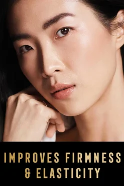 Online Miracle Pure Foundation 40 Light Ivory 30 ml Kasvomeikit