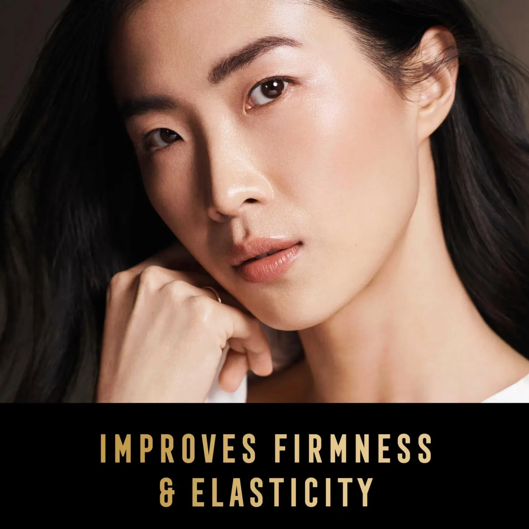 Online Miracle Pure Foundation 40 Light Ivory 30 ml Kasvomeikit