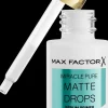 Hot Miracle Pure Matte Drops Serum Primer 30 ml kasvoseerumi Kasvomeikit