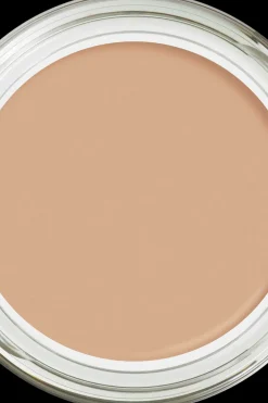 Hot Miracle Touch -meikkivoide 60 Sand 11,5 g Kasvomeikit