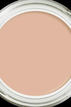 Discount Miracle Touch -meikkivoide 40 Creamy Ivory 11,5g Kasvomeikit