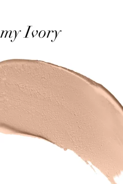 Discount Miracle Touch -meikkivoide 40 Creamy Ivory 11,5g Kasvomeikit