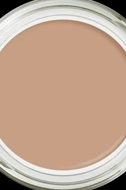 New Miracle Touch -meikkivoide 70 Natural 11,5 g Kasvomeikit