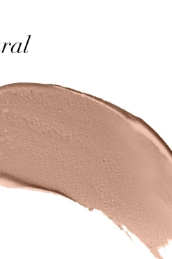 New Miracle Touch -meikkivoide 70 Natural 11,5 g Kasvomeikit