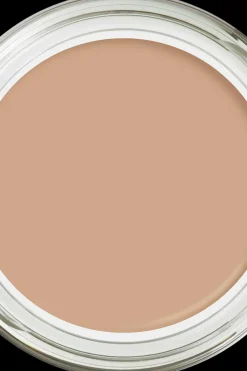 Online Miracle Touch -meikkivoide 75 Golden 11,5 g Kasvomeikit