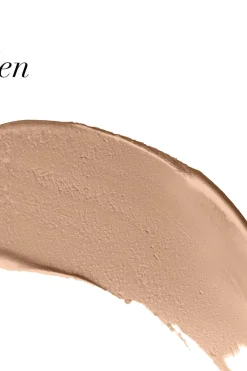 Online Miracle Touch -meikkivoide 75 Golden 11,5 g Kasvomeikit