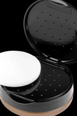 Online Miracle Touch -meikkivoide 75 Golden 11,5 g Kasvomeikit