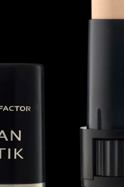 Pan Stik 12 True Beige meikkivoidepuikko 9 g Kasvomeikit