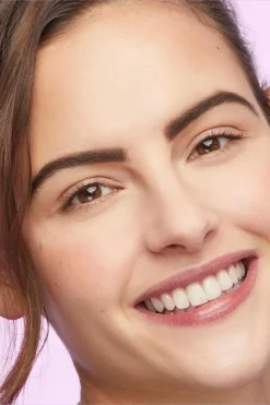 Best New York Express Brow Ultra Slim 06 Black brown -kulmakynä 0,84g Silmämeikit