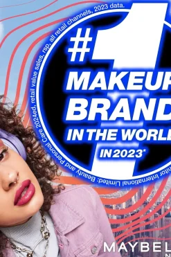 Best New York Express Brow Ultra Slim 06 Black brown -kulmakynä 0,84g Silmämeikit