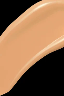 Best New York Fit Me Matte+Poreless -meikkivoide 250 Sun Beige 30ml Kasvomeikit