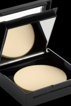 Best New York Fit Me Matte + Poreless 115 -puuteri 9g Kasvomeikit