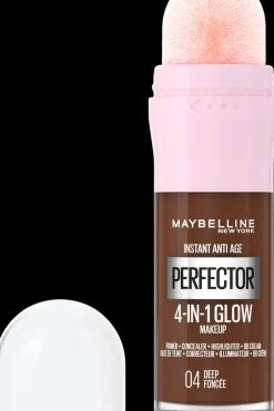 Maybelline Kasvomeikit<New York Instant Perfector 4-in-1 Glow meikkivoide 20 ml