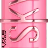 Best New York Lash Sensational Sky High Pink Air maskara 7,2ml Silmämeikit