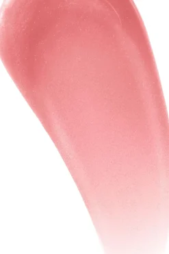 Clearance New York Lifter Gloss 004 Silk huulikiilto 5,4ml Huulimeikit