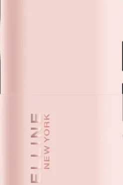 Best New York Maybe It's Serum Huulipuna 108 Fit Check 3,4 g Huulimeikit