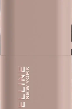 Best New York Maybe It's Serum Huulipuna 108 Fit Check 3,4 g Huulimeikit