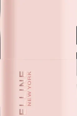 Best New York Maybe It's Serum Huulipuna 108 Fit Check 3,4 g Huulimeikit