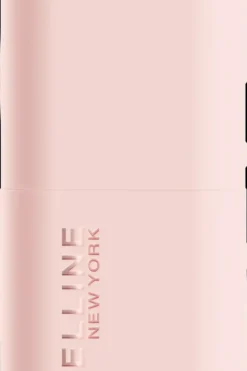 Best New York Maybe It's Serum Huulipuna 108 Fit Check 3,4 g Huulimeikit