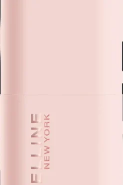 Best New York Maybe It's Serum Huulipuna 108 Fit Check 3,4 g Huulimeikit