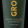 MÁDARA Hiukset|Shampoot<Mádara Grow Volume Shampoo 25 ml