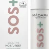 New SOS+ SENSITIVE voide 50ml Ihonhoito|Hajusteettomat Ihonhoidon Tuotteet