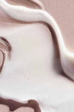 New SOS+ SENSITIVE voide 50ml Ihonhoito|Hajusteettomat Ihonhoidon Tuotteet