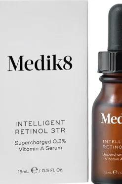 Discount Intelligent Retinol 3TR Seerumi 15 ml Ihonhoidon Tehoaineet|Kasvojenhoito