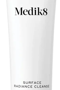 Outlet Surface Radiance Cleanse puhdistusgeeli 150 ml Kasvojenhoito