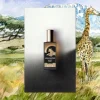 MEMO Paris Tuoksut|Unisex Tuoksut<AFRICAN LEATHER Eau de parfum natural spray tuoksu 30ml