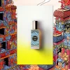 MEMO Paris Tuoksut|Unisex Tuoksut<MADURAI Eau de parfum natural spray tuoksu 30ml