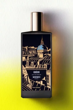 MEMO Paris Tuoksut|Unisex Tuoksut<ODEON Eau de parfum natural spray tuoksu 75ml