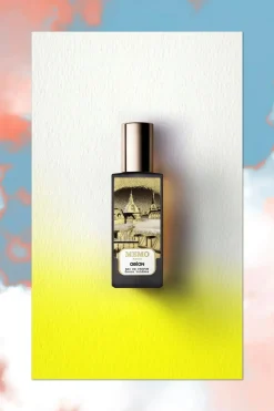 MEMO Paris Tuoksut|Hajuvedet<ODEON Eau de parfum natural spray tuoksu 30ml