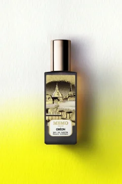 MEMO Paris Tuoksut|Hajuvedet<ODEON Eau de parfum natural spray tuoksu 30ml