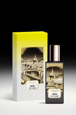 MEMO Paris Tuoksut|Hajuvedet<ODEON Eau de parfum natural spray tuoksu 30ml