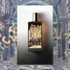 MEMO Paris Tuoksut|Unisex Tuoksut<PALAIS BOURBON Eau de parfum natural spray tuoksu 75 ml