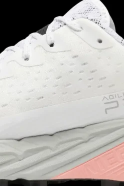 Merrell Tennarit Ja Lenkkarit<Agility Peak 5 maastojuoksujalkineet