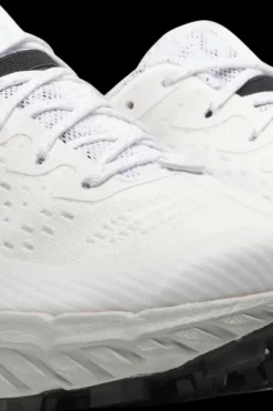 Merrell Tennarit Ja Lenkkarit<Agility Peak 5 maastojuoksujalkineet