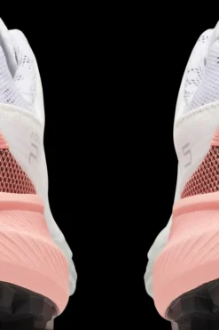 Merrell Tennarit Ja Lenkkarit<Agility Peak 5 maastojuoksujalkineet