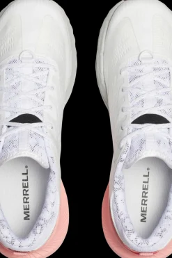 Merrell Tennarit Ja Lenkkarit<Agility Peak 5 maastojuoksujalkineet