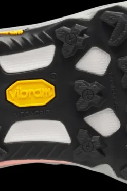 Merrell Tennarit Ja Lenkkarit<Agility Peak 5 maastojuoksujalkineet