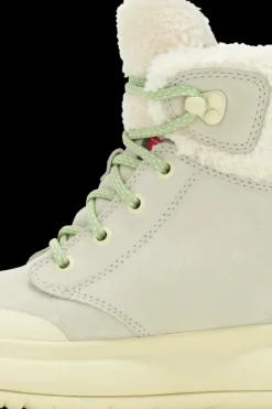 Merrell Talvikengät|Ulkoilukengät<Marquette Thermo Lace WP talvikengät