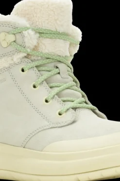 Merrell Talvikengät|Ulkoilukengät<Marquette Thermo Lace WP talvikengät