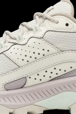 Online Speed Strike 2 GTX ulkoilujalkineet Ulkoilukengät