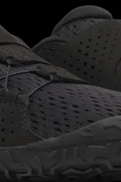 Sale Vapor Glove 6 Boa paljasjalkajalkineet Tennarit Ja Lenkkarit