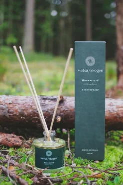 Metsä/Skogen Huonetuoksut<huonetuoksu havumetsä 100 ml