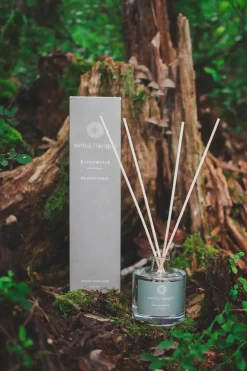 Sale huonetuoksu koivumetsä 100 ml Huonetuoksut